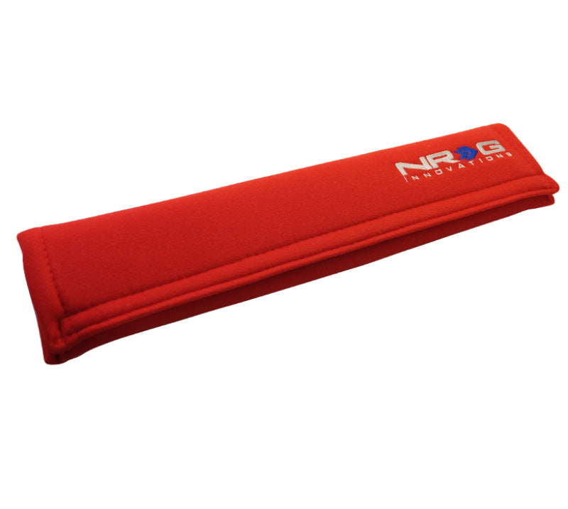 Seat Belts & Harnesses NRGSBP-35RD NRG