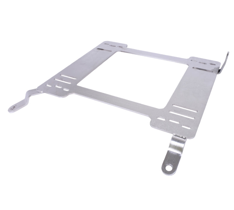 Seat Brackets & Frames NRGSBK-MT01 NRG