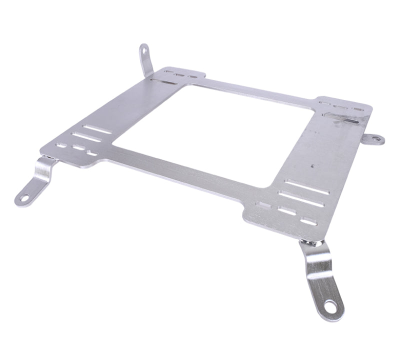 Seat Brackets & Frames NRGSBK-MT01 NRG