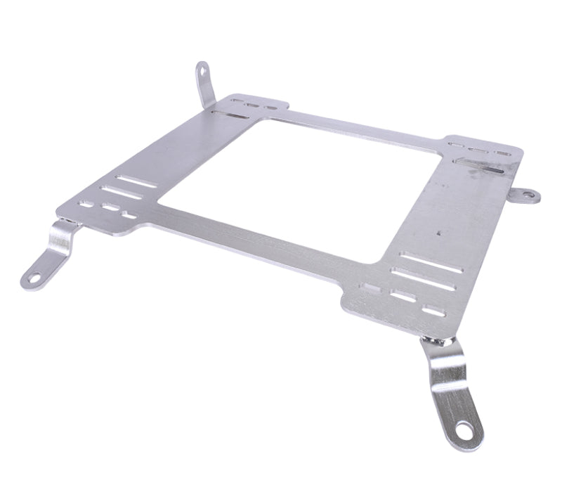 Seat Brackets & Frames NRGSBK-MT01 NRG