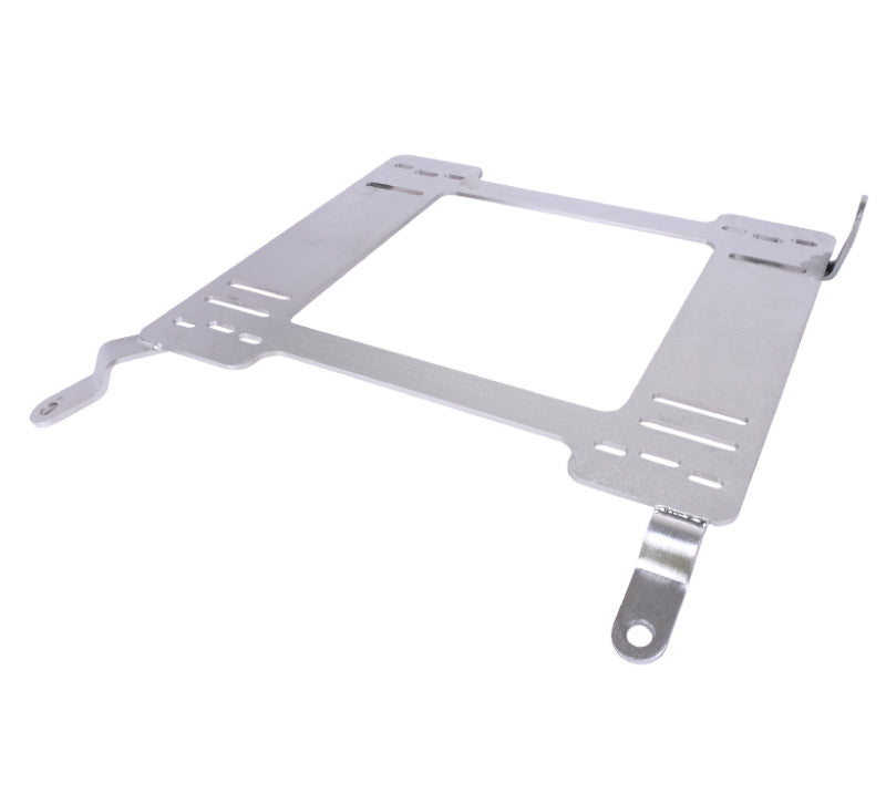 Seat Brackets & Frames NRGSBK-MT01 NRG