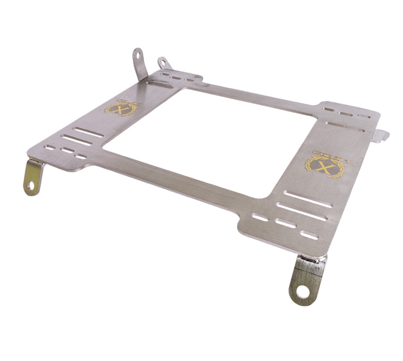 Seat Brackets & Frames NRGSBK-SB01 NRG