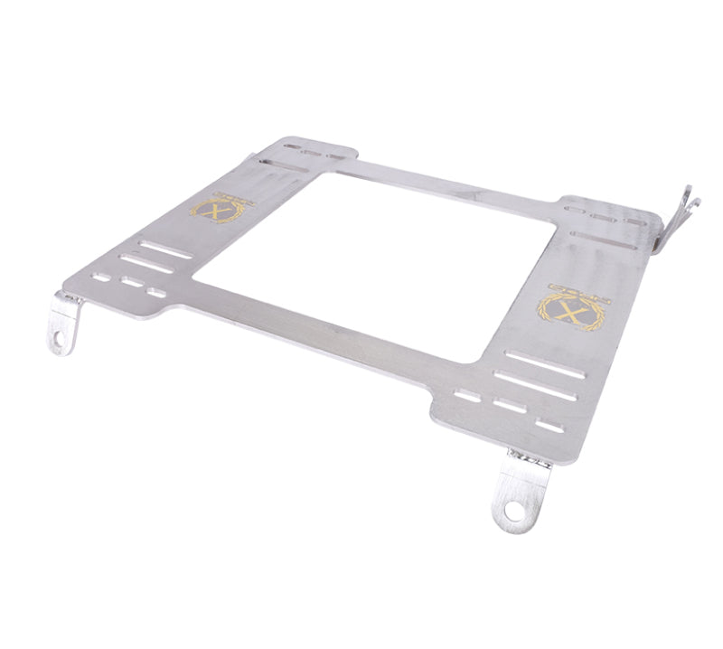 Seat Brackets & Frames NRGSBK-SB01 NRG