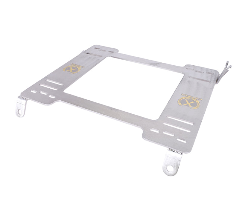 Seat Brackets & Frames NRGSBK-SB01 NRG