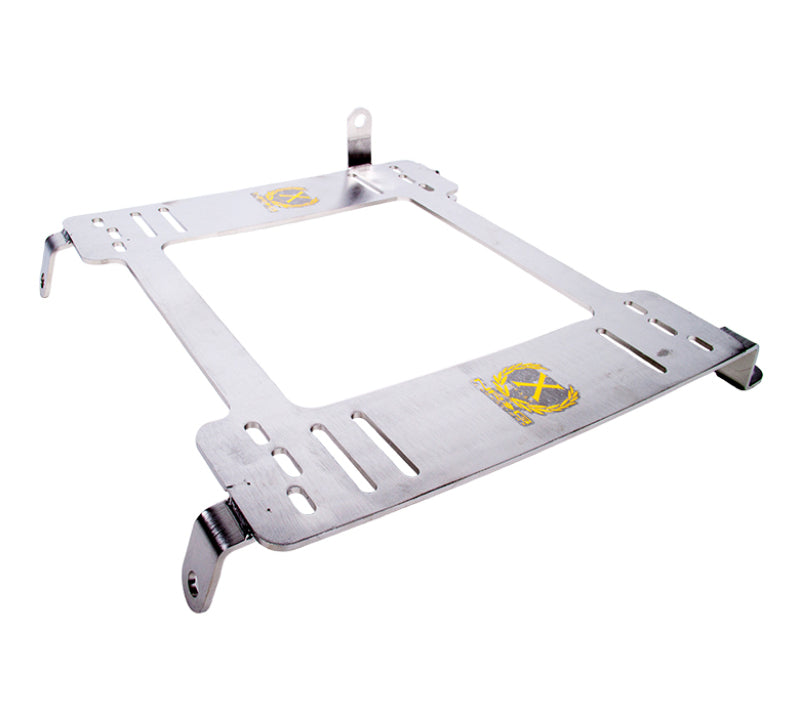 Seat Brackets & Frames NRGSBK-FD03 NRG