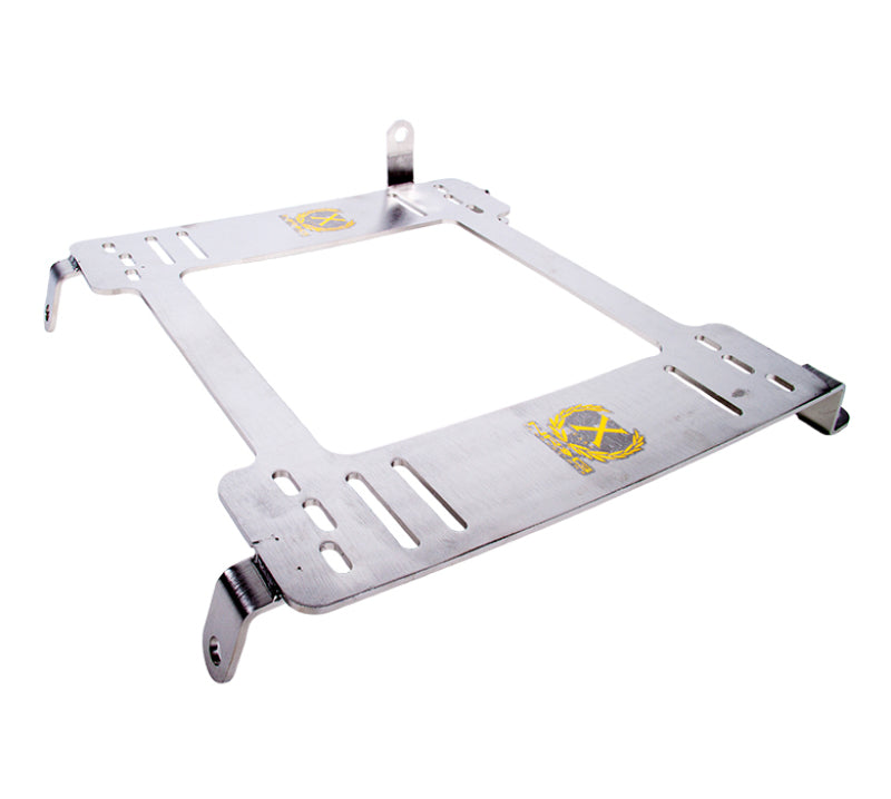 Seat Brackets & Frames NRGSBK-FD03 NRG
