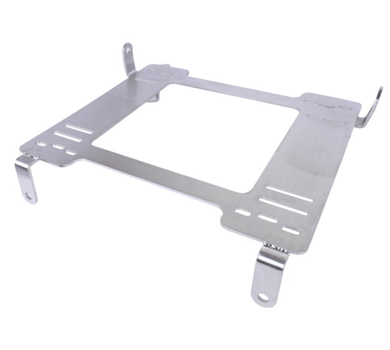 Seat Brackets & Frames NRGSBK-HD02 NRG