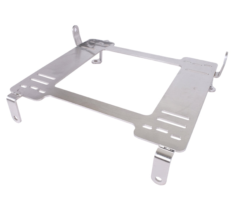 Seat Brackets & Frames NRGSBK-HD02 NRG