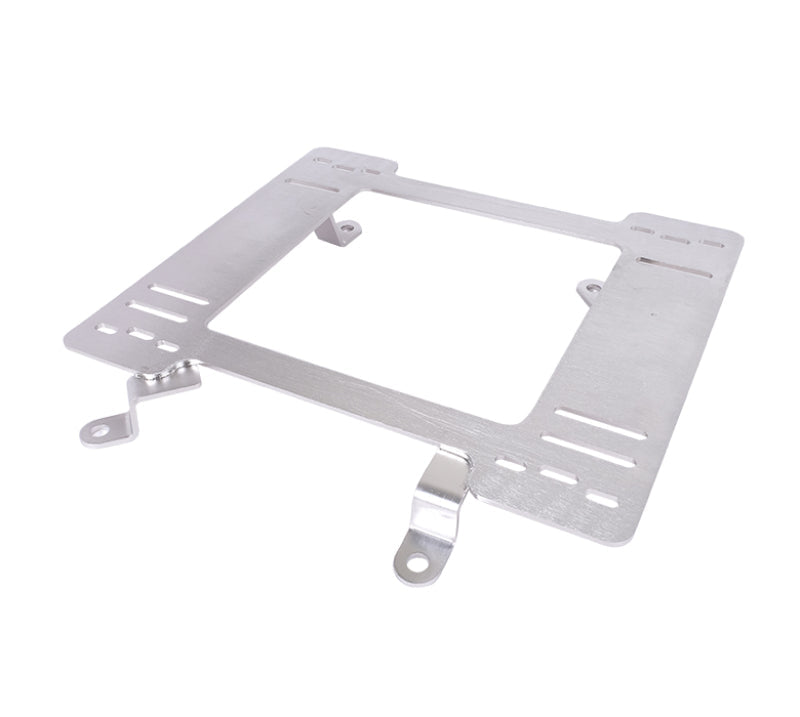Seat Brackets & Frames NRGSBK-FD01 NRG