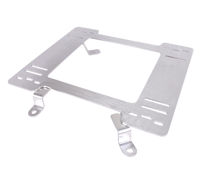 Seat Brackets & Frames NRGSBK-FD01 NRG