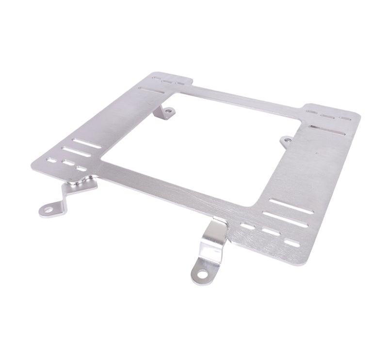 Seat Brackets & Frames NRGSBK-FD01 NRG