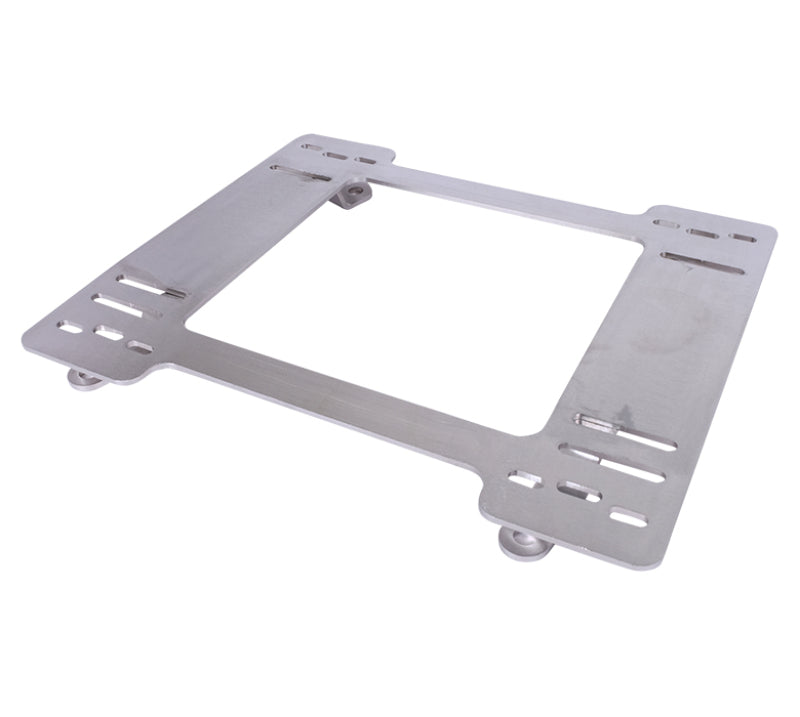 Seat Brackets & Frames NRGSBK-CV02 NRG