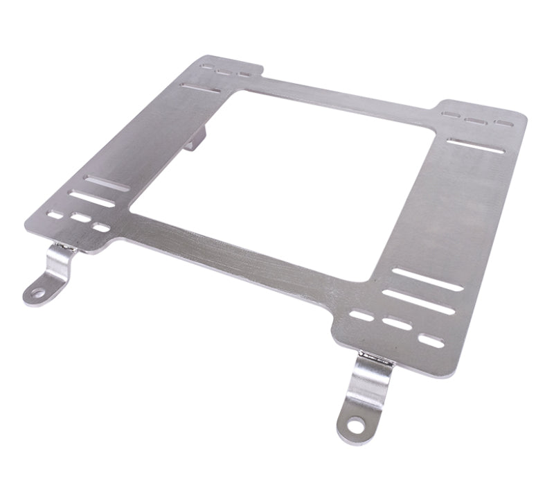 Seat Brackets & Frames NRGSBK-CV02 NRG