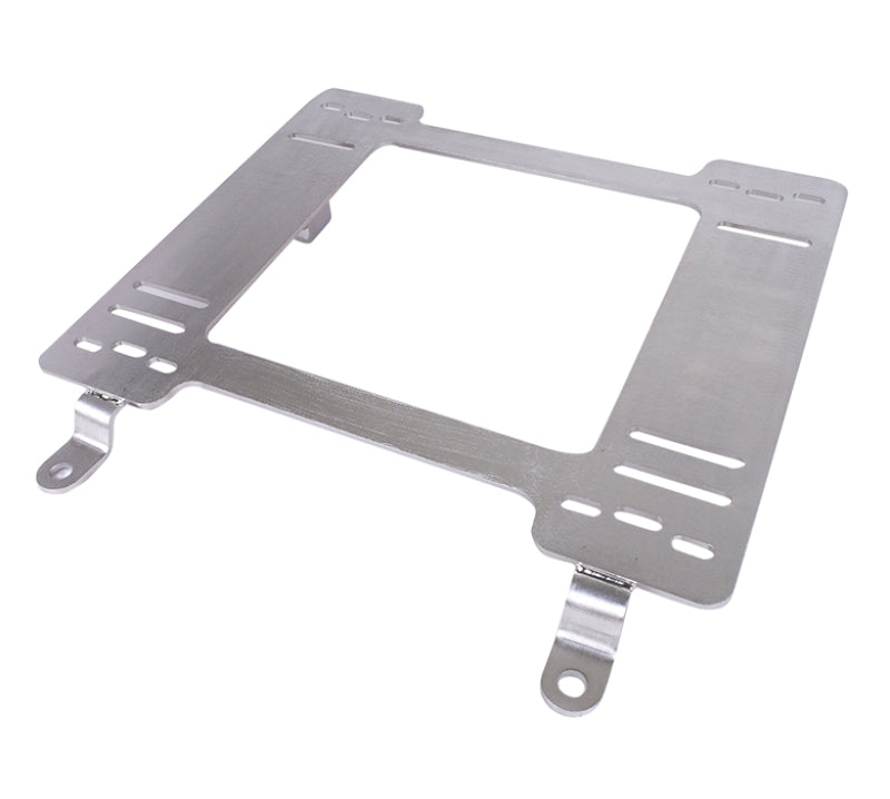 Seat Brackets & Frames NRGSBK-CV02 NRG