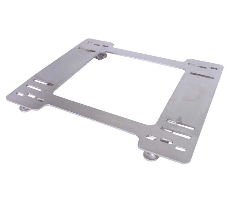 Seat Brackets & Frames NRGSBK-CV02 NRG
