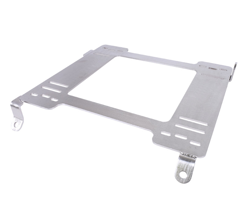 Seat Brackets & Frames NRGSBK-NZ01 NRG