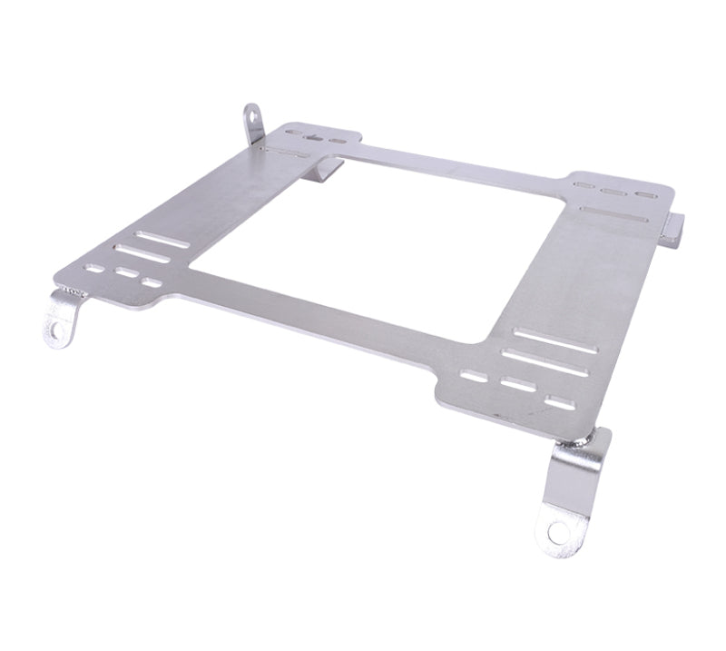 Seat Brackets & Frames NRGSBK-NZ01 NRG