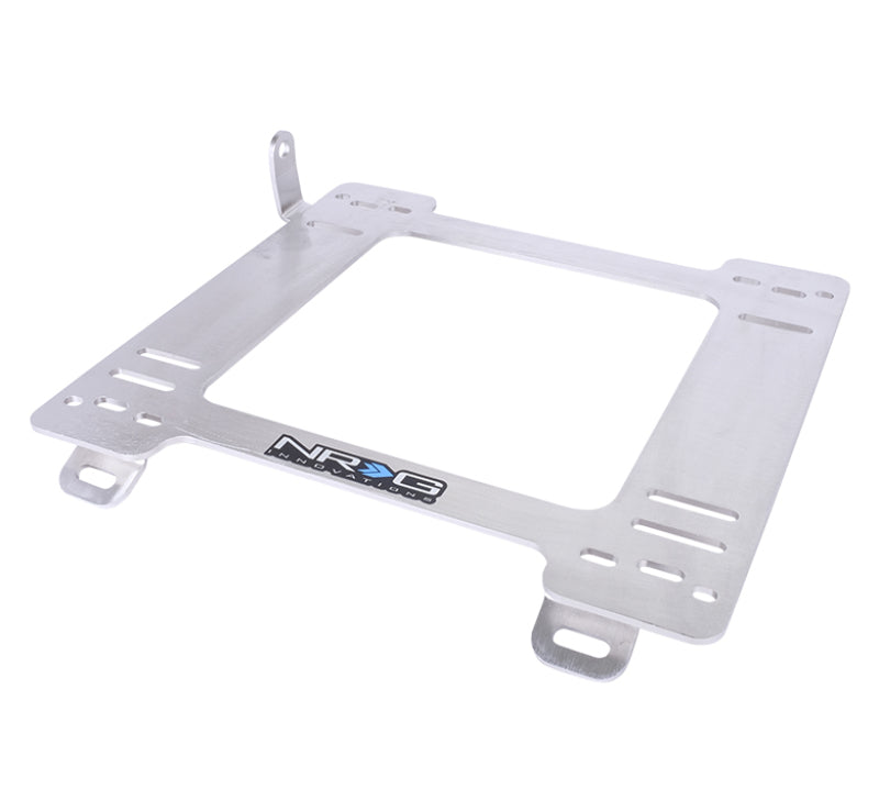Seat Brackets & Frames NRGSBK-MZ01 NRG