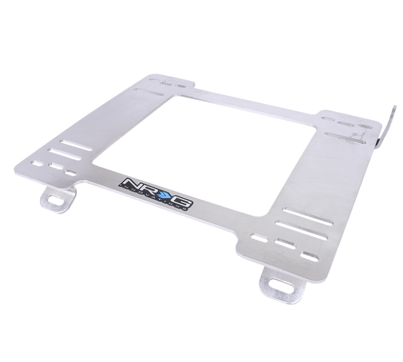 Seat Brackets & Frames NRGSBK-MZ01 NRG
