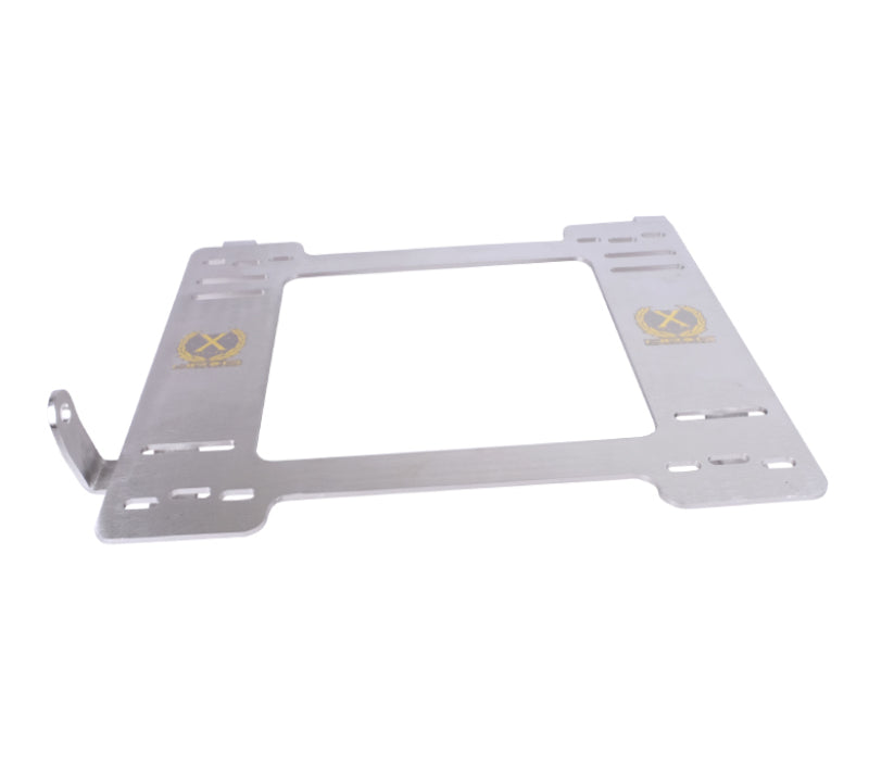 Seat Brackets & Frames NRGSBK-TY01 NRG