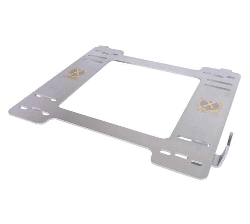 Seat Brackets & Frames NRGSBK-TY01 NRG