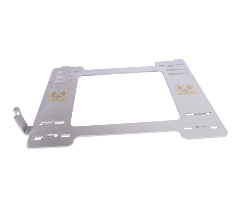 Seat Brackets & Frames NRGSBK-TY01 NRG