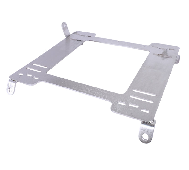 Seat Brackets & Frames NRGSBK-HD01 NRG