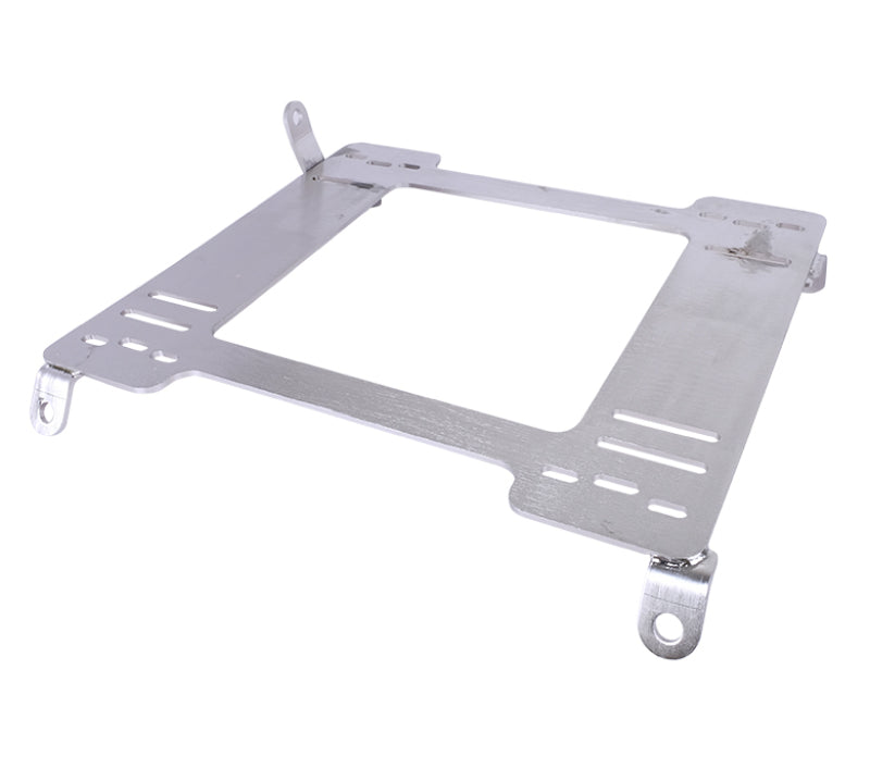 Seat Brackets & Frames NRGSBK-HD01 NRG