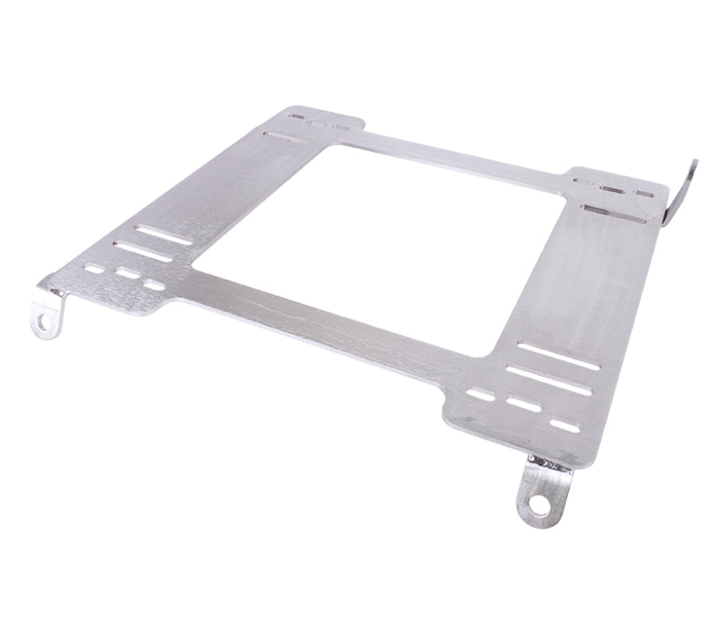 Seat Brackets & Frames NRGSBK-HD01 NRG