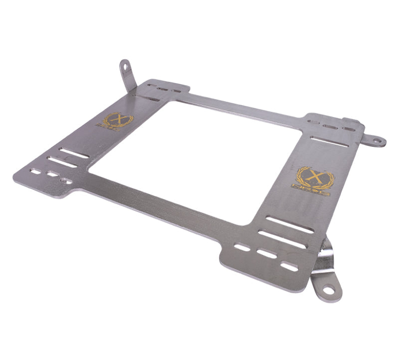 Seat Brackets & Frames NRGSBK-BM01 NRG