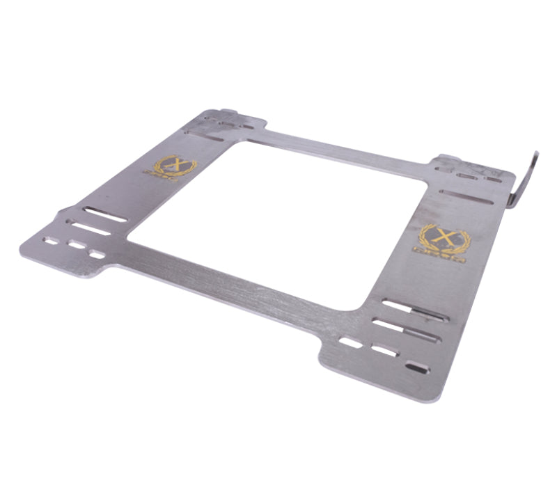 Seat Brackets & Frames NRGSBK-BM01 NRG