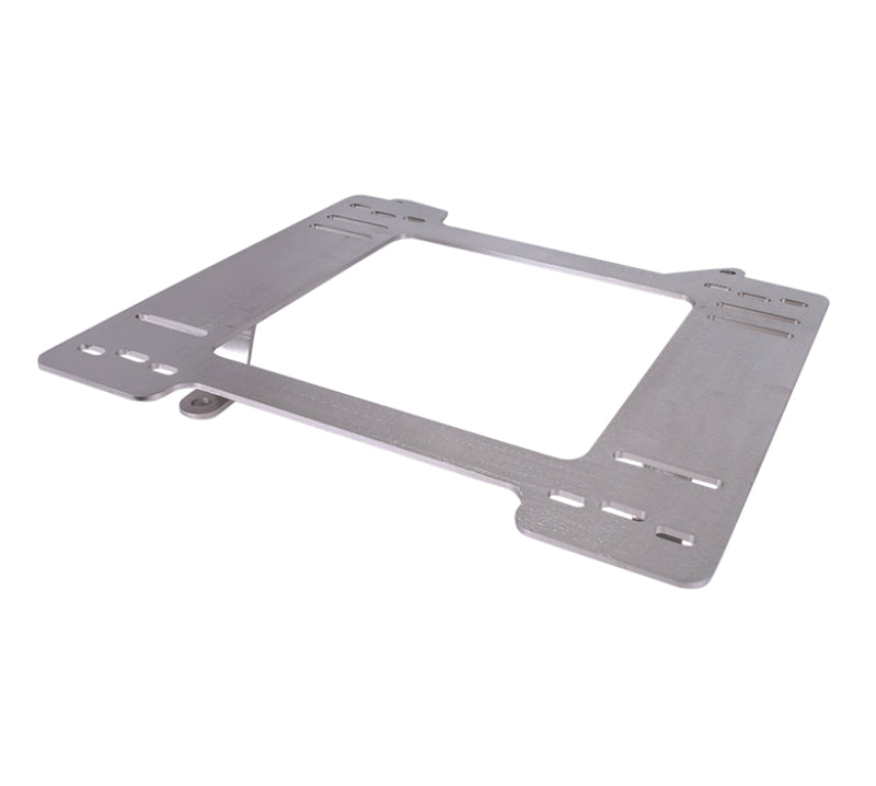 Seat Brackets & Frames NRGSBK-CV01 NRG