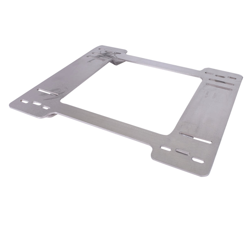 Seat Brackets & Frames NRGSBK-CV01 NRG