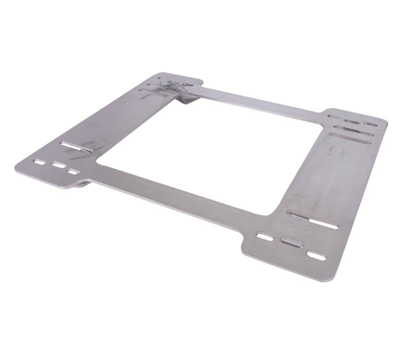Seat Brackets & Frames NRGSBK-CV01 NRG