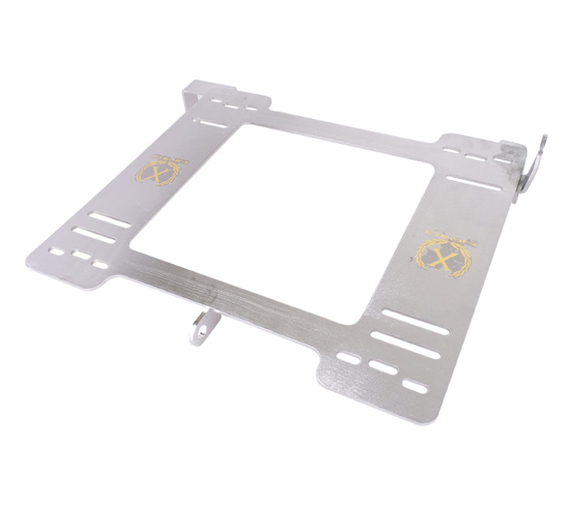 Seat Brackets & Frames NRGSBK-VW01 NRG