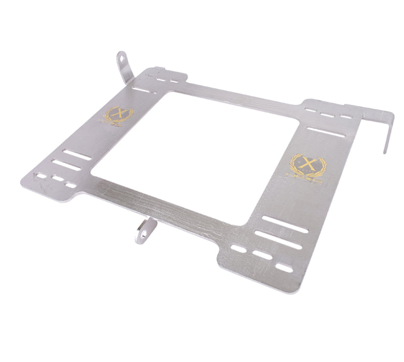 Seat Brackets & Frames NRGSBK-VW01 NRG