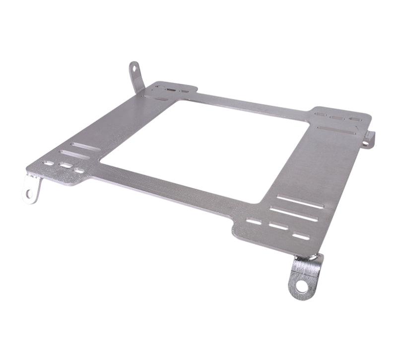 Seat Brackets & Frames NRGSBK-AC01 NRG