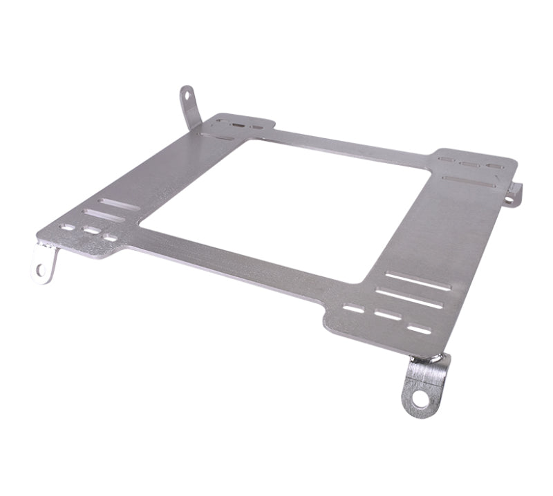 Seat Brackets & Frames NRGSBK-AC01 NRG