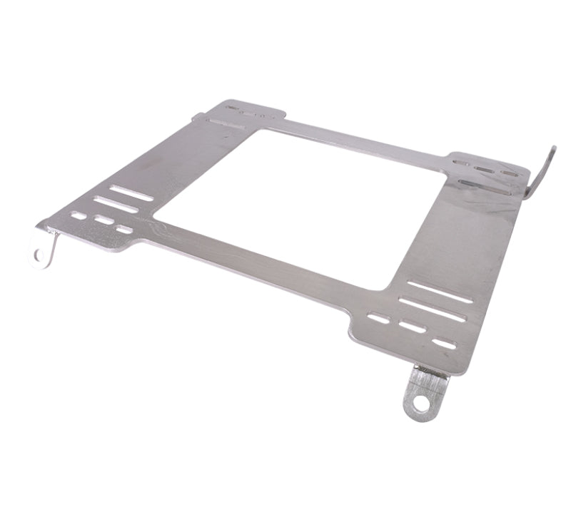 Seat Brackets & Frames NRGSBK-AC01 NRG