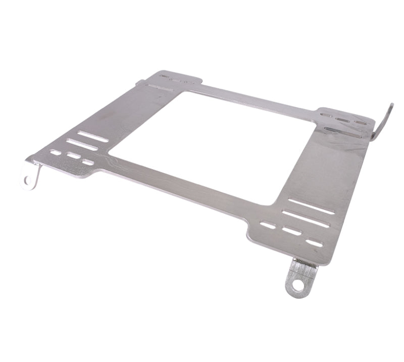 Seat Brackets & Frames NRGSBK-AC01 NRG