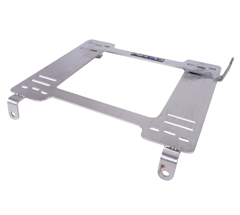 Seat Brackets & Frames NRGSBK-DG01 NRG