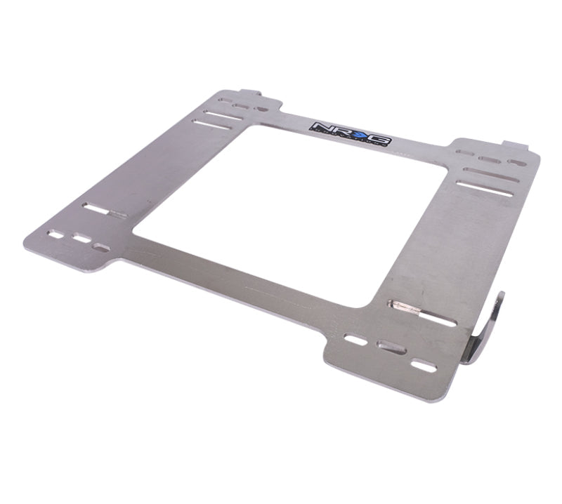Seat Brackets & Frames NRGSBK-DG01 NRG