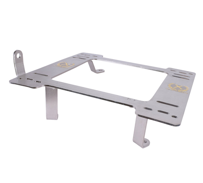 Seat Brackets & Frames NRGSBK-JP01 NRG