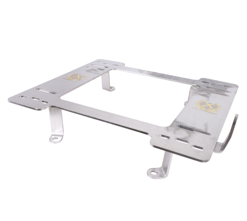 Seat Brackets & Frames NRGSBK-JP01 NRG