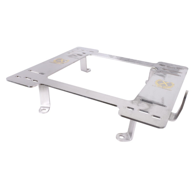 Seat Brackets & Frames NRGSBK-JP01 NRG