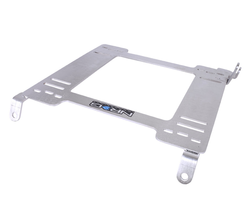 Seat Brackets & Frames NRGSBK-HD03 NRG