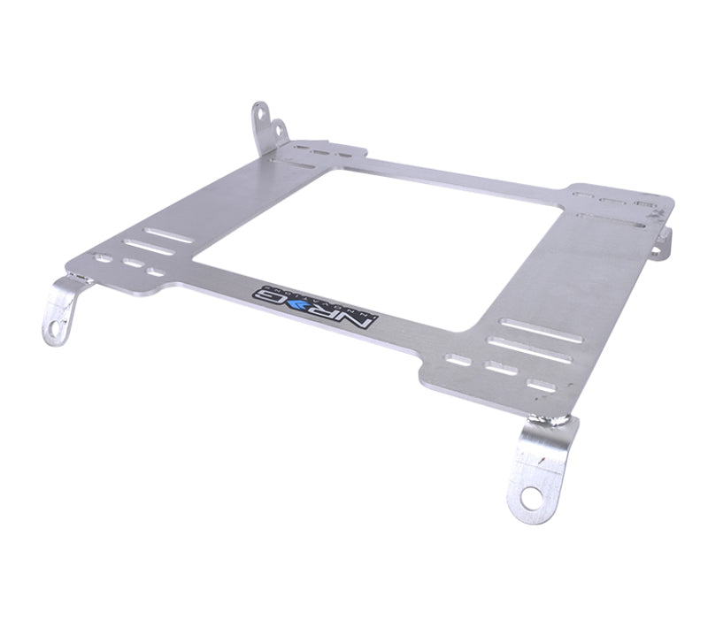 Seat Brackets & Frames NRGSBK-HD03 NRG