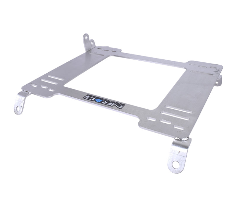 Seat Brackets & Frames NRGSBK-HD03 NRG