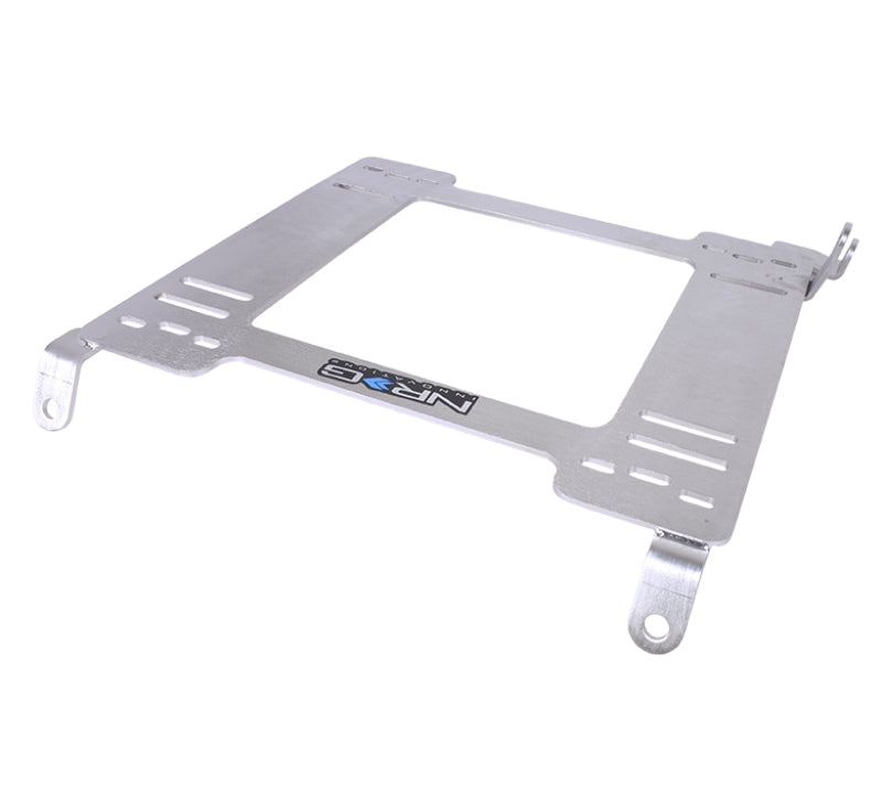 Seat Brackets & Frames NRGSBK-HD03 NRG
