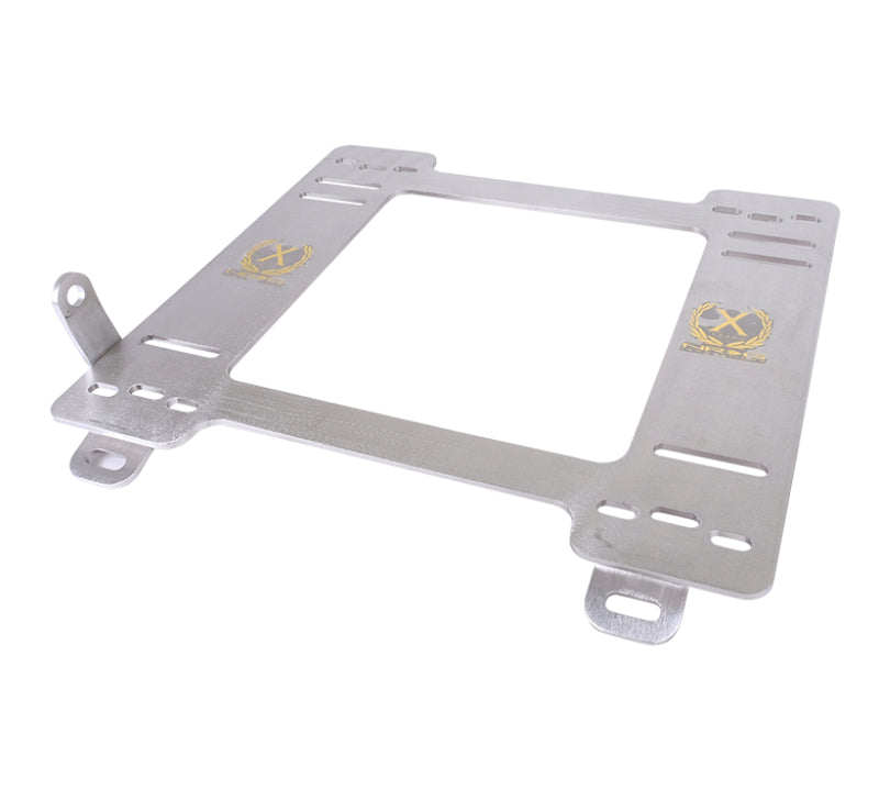 Seat Brackets & Frames NRGSBK-MZ02 NRG